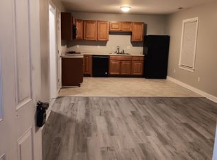 7037B Quinns Dr #B, Hayes, VA 23072