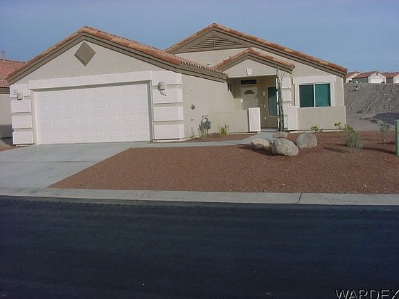 2nd image of 3084 Milano Dr