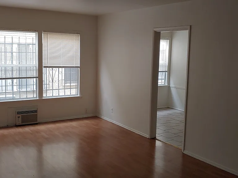 438 S Manhattan Pl — Photo 4