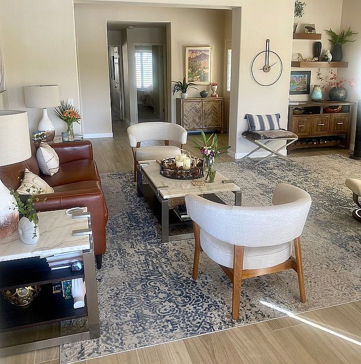2nd image of 48523 Via Encanto