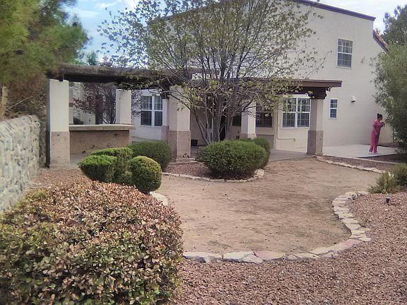 4th image of 6277 Los Bancos Dr