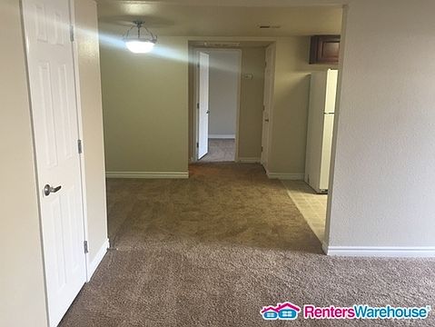 4th image of 5286 River Glen Dr Unit 429