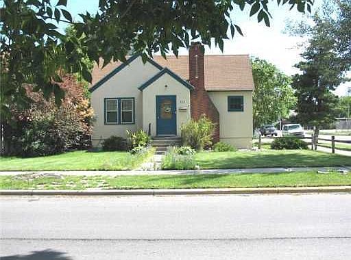 1st image of 246 Avenue B