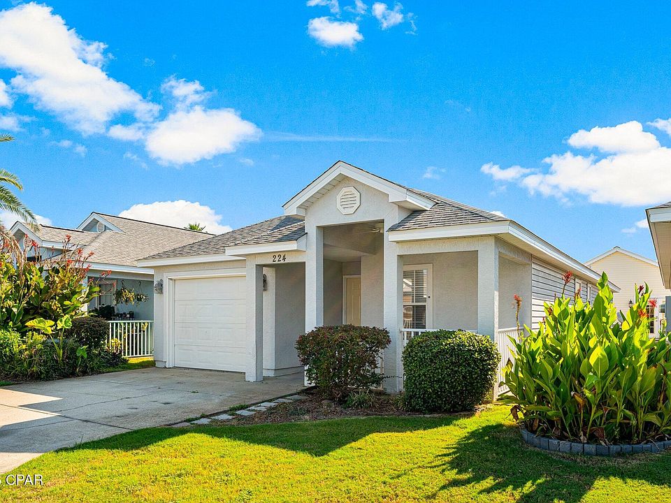 1st image of 224 Coquina Shell Way