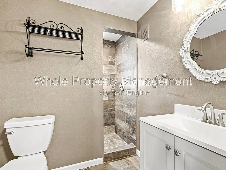 1770 W Beekman Pl — Photo 11