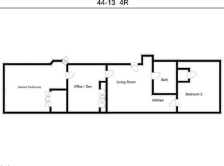 4413 5th Ave APT 4R, Brooklyn, NY 11220