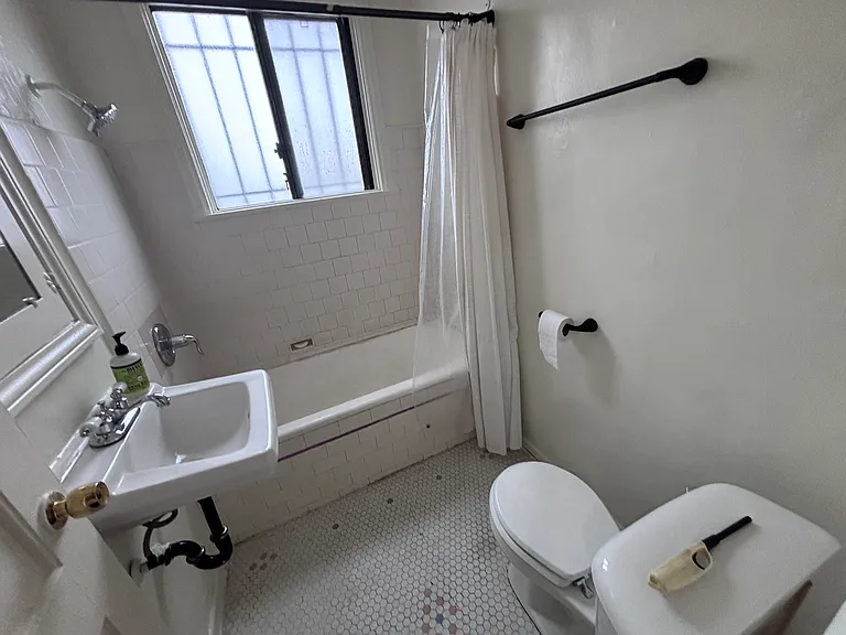 4634 W Washington Blvd #3 — Photo 6