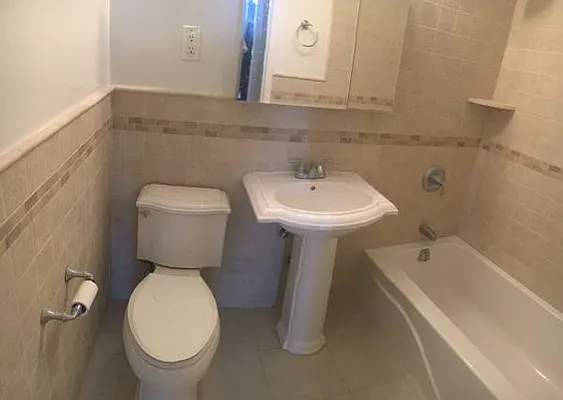 Rented by Beekman Street Realty | media 6