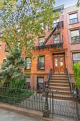 Sold by Corcoran