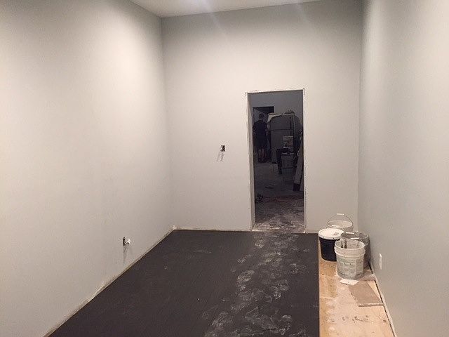 1st image of 318 Bedford Ave #2QW