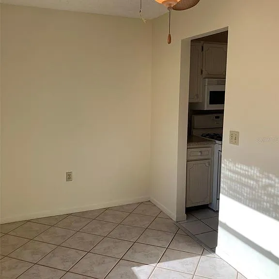 5750 80th St N #C202 — Photo 18