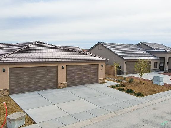 2nd image of 6082 S Calico Avenue