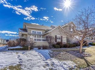 6021 Trailhead Rd, Highlands Ranch, CO 80130