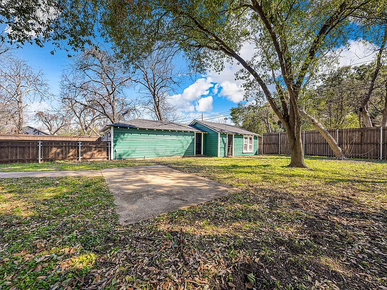 33066 Cumberland Ave — Photo 58