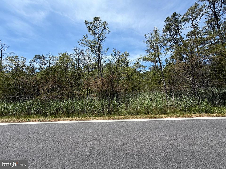 1st image of PARCEL 517 Old State Rd