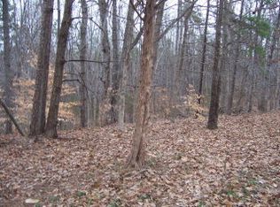 3 Roanoke Dr, Clarksville, VA 23927