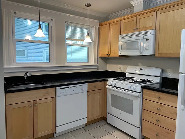 229 Langley Rd — Photo 2
