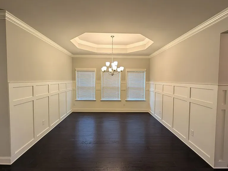 207 Blackwood Dr NW — Photo 8