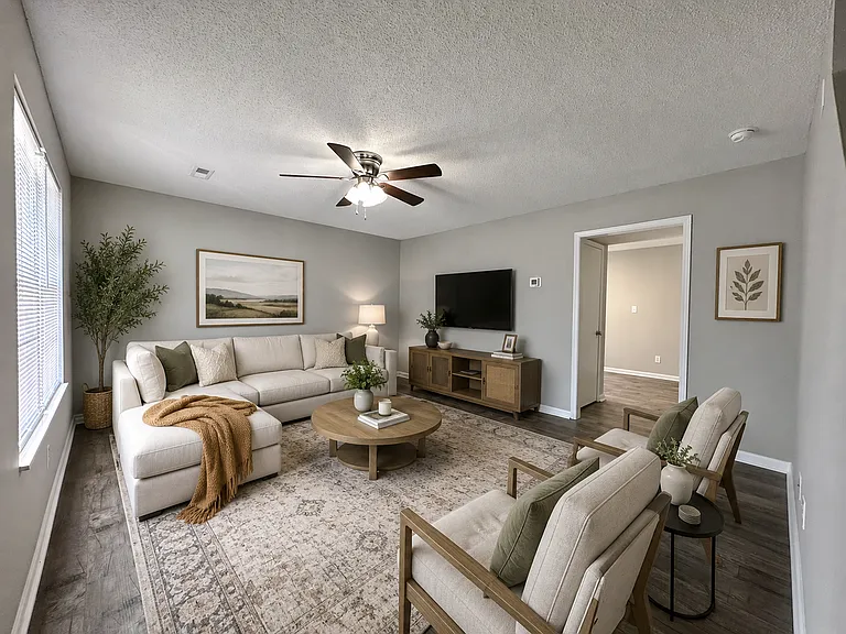 Rand 938 Townhomes — Photo 21