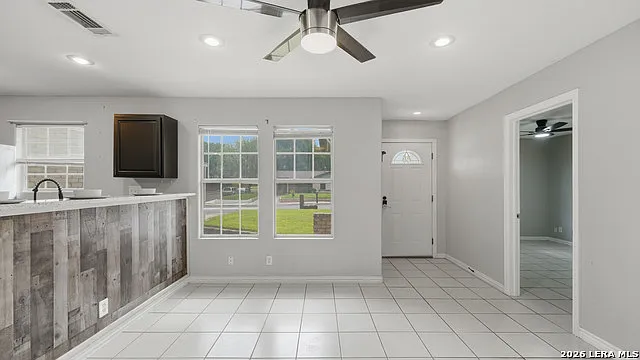2503 Irwin Dr — Photo 7