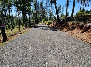 0 Boeta Ct #1, Paradise, CA 95969