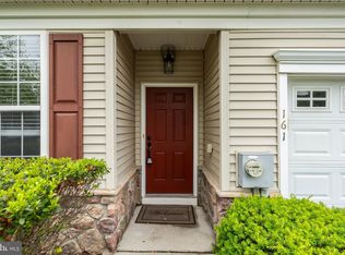 161 Stoyer Rd, Coatesville, PA 19320