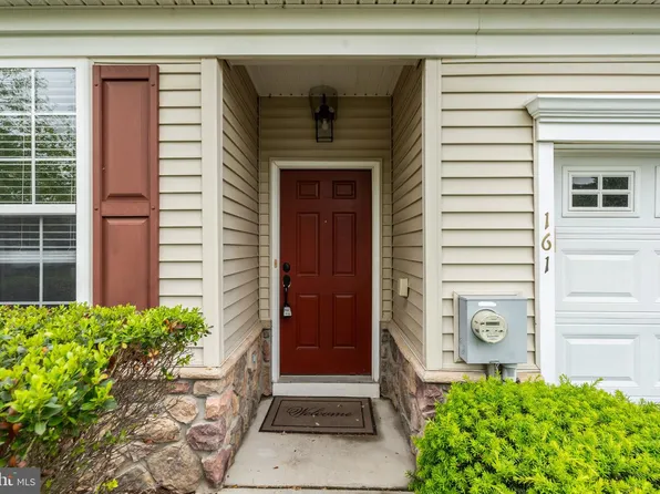 161 Stoyer Rd, Coatesville, PA 19320