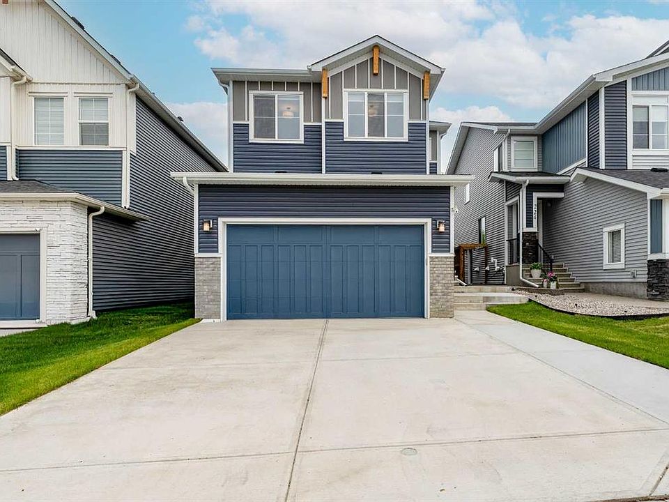 1st image of 220 S Crimson Ridge Pl NW