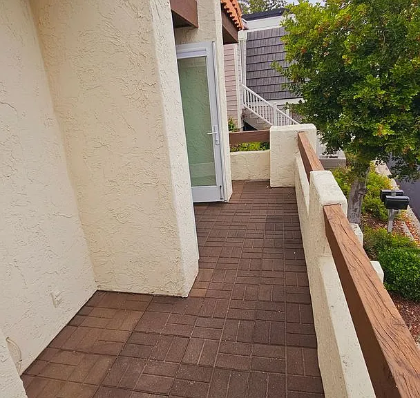 11522 Cesped Dr — Photo 11