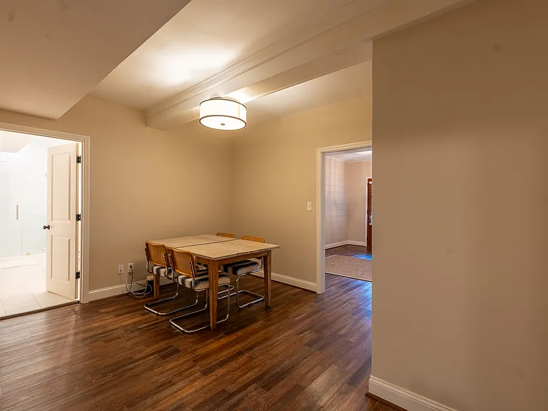 3312 Falligant Ave #A — Photo 13