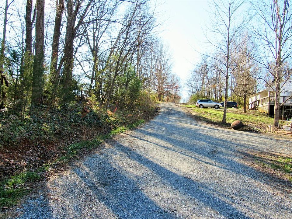 2nd image of 0 Copper St Lot C