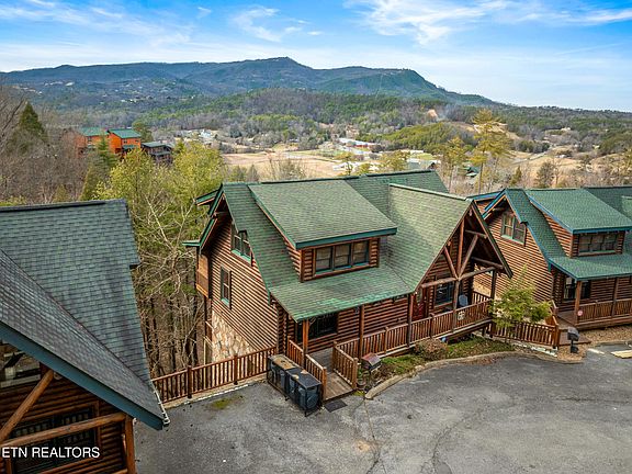 2nd image of 2214 Quiet Valley Way