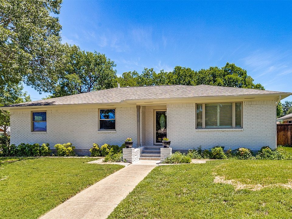 46　Mahsa 8494 Swift Ave, Dallas, TX 75228 | MLS #21043610 | Zillow