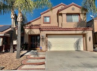 15826 Fiddleleaf Rd, Fontana, CA 92337