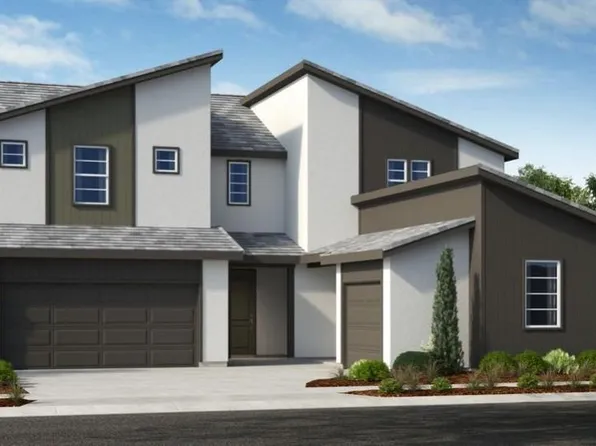 9992 Common Yarrow Way, Sacramento, CA 95829