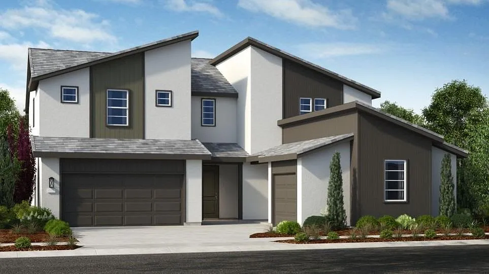 9992 Common Yarrow Way photo 1