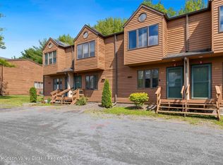55 Quads Way #55, Windham, NY 12496