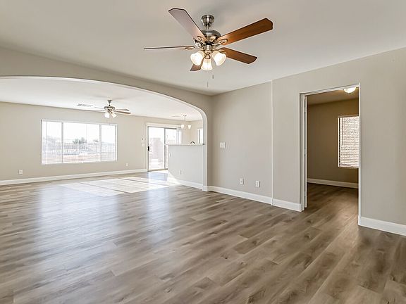 5th image of 3499 Greenwood Springs Dr
