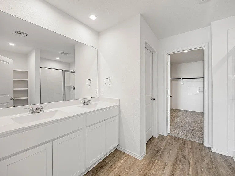 31106 Delamere Turn Trl — Photo 20