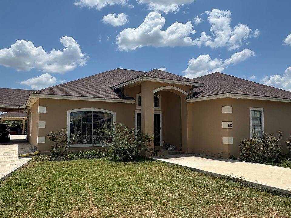 1st image of 116 VIEW DR