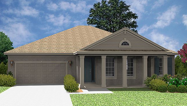 Elevation Image 1.