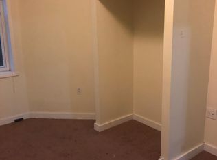 1424 W Susquehanna Ave APT 2, Philadelphia, PA 19121