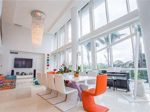 4th image of 1000 S Ocean Blvd Suite 110