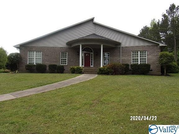 2nd image of 2528 Hale Dr