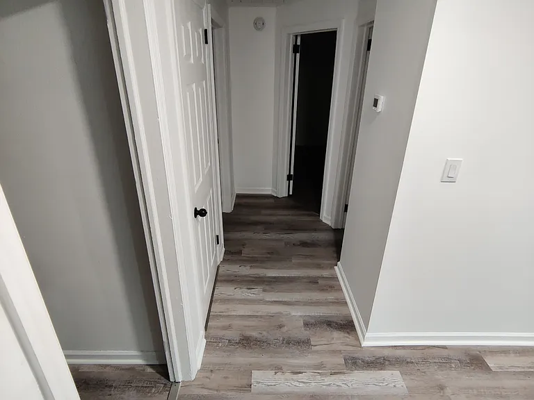235 Stephens St #2 — Photo 6