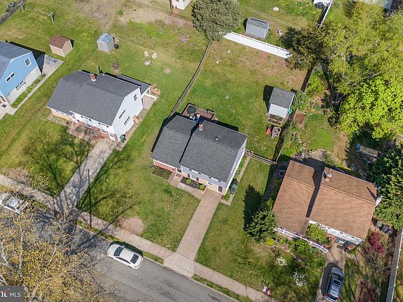 3rd image of 1205 Harrison Ave