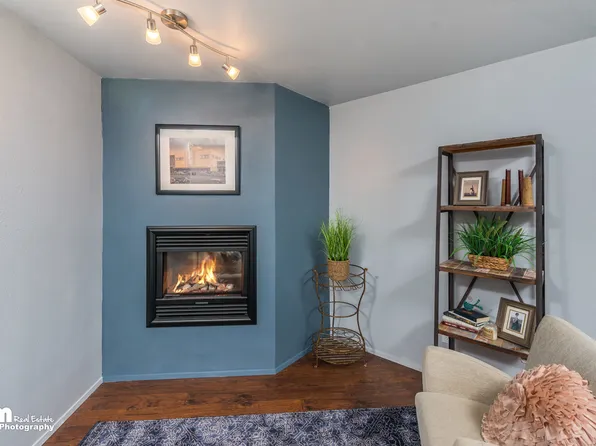 2110 N Talbott St, Indianapolis, IN 46202