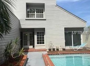 11211 Veranda Ct, Bradenton, FL 34209