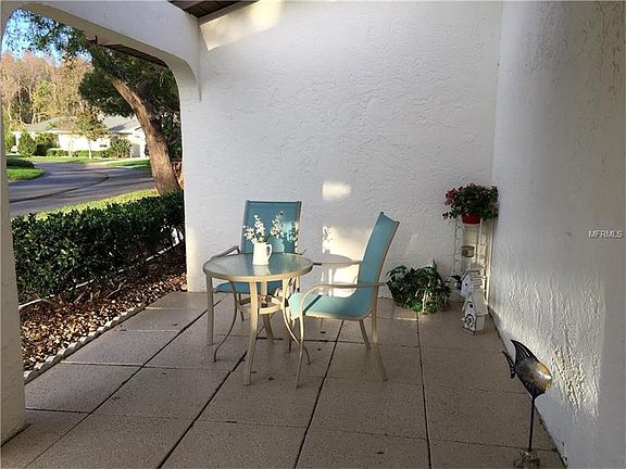 2nd image of 2036 Hawkhurst Cir #177