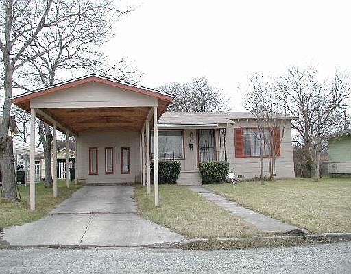 1st image of 447 WAKE FOREST DR